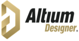 Altium Design