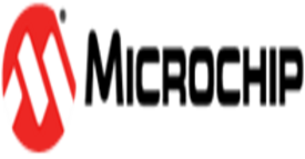 Microchip