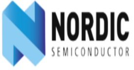 Nordic nRF