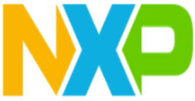 NXP i.MX