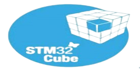 STM32CubeIDE