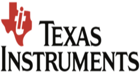 Texas Instruments