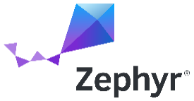 Zephyr RTOS