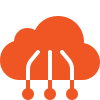 Zero Axis: Best Cloud Services Provider