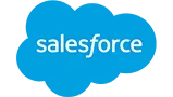 Zero Axis: Best Sales force Solutions
