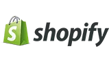 Zero Axis: Best Shopify Solutions