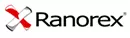 Zero Axis: Best Ranorex Solutions