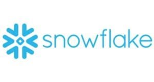 Data-AI-snowFlake