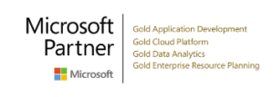 alliances-microsoft-partner