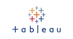 data - ai -tableau