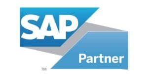 sap-partner
