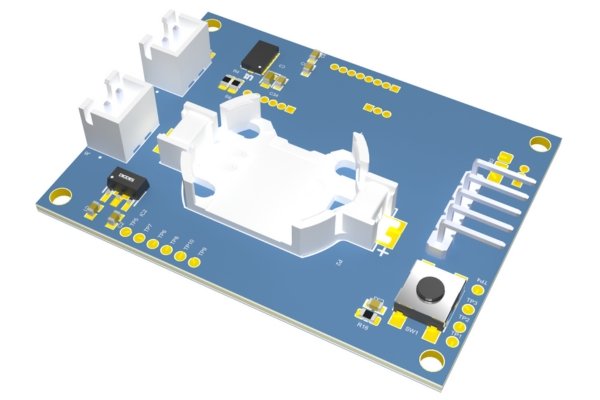 Untitled design (12)