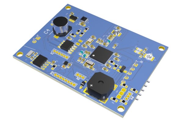 Untitled design (13)