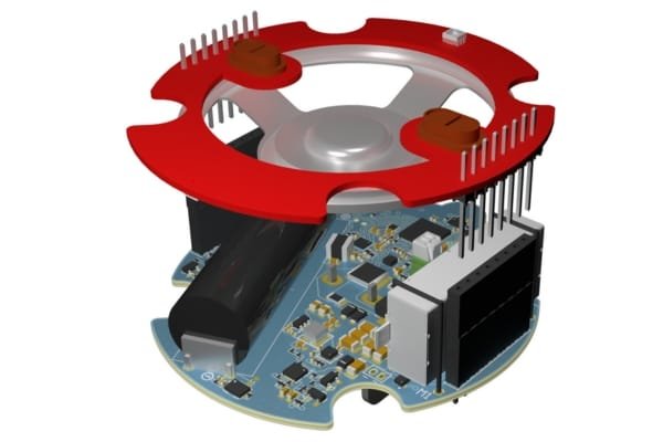 Untitled design (14)