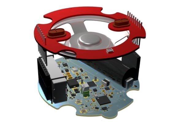 Untitled design (16)