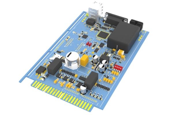 Untitled design (17)