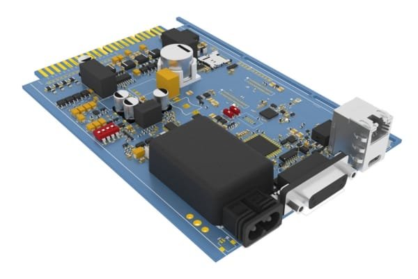 Untitled design (18)