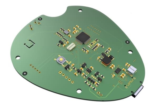 Untitled design (20)