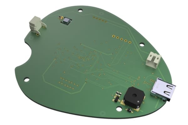 Untitled design (21)