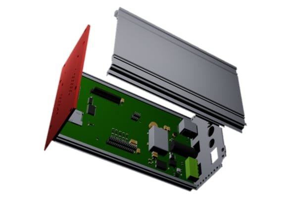 Untitled design (22)