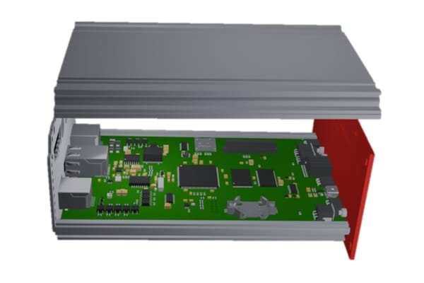 Untitled design (23)