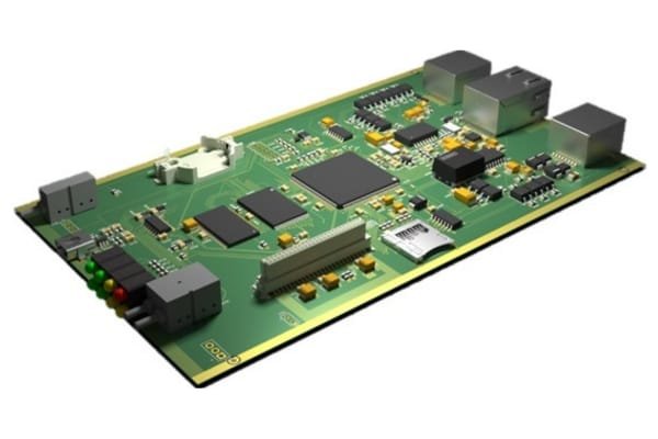 Untitled design (24)