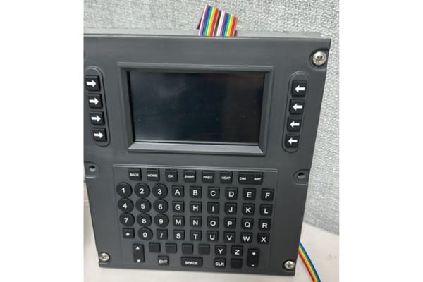 Untitled design (25)