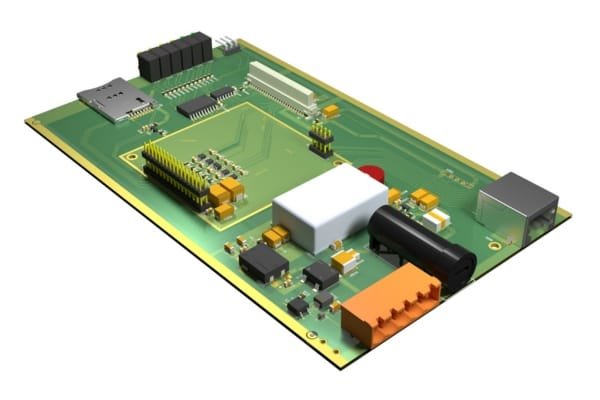 Untitled design (28)