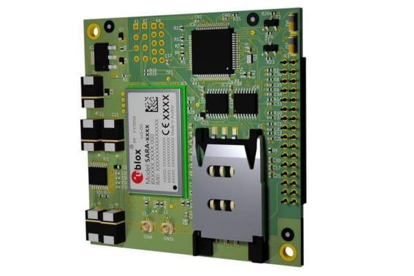 Untitled design (29)