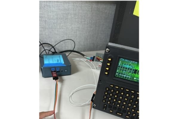 Untitled design (30)