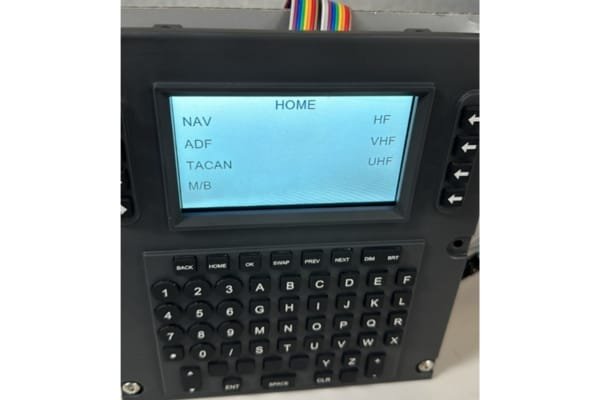 Untitled design (31)