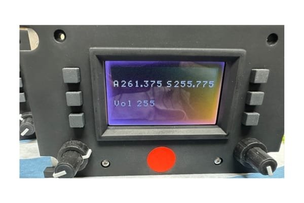 Untitled design (32)