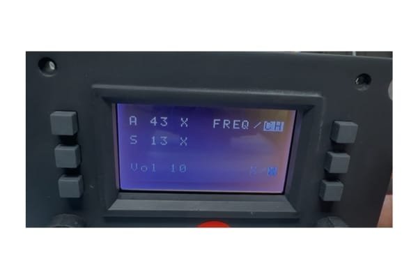 Untitled design (33)