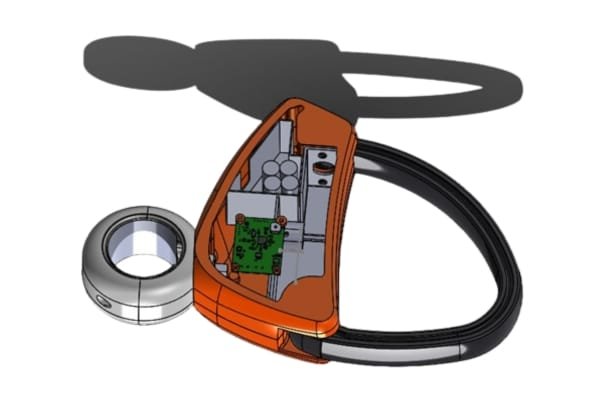 Untitled design (34)