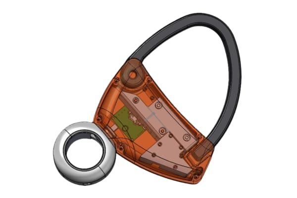 Untitled design (35)